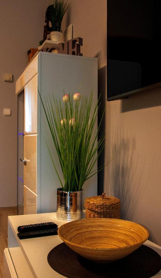 Thermal Residence Егер Екстериор снимка