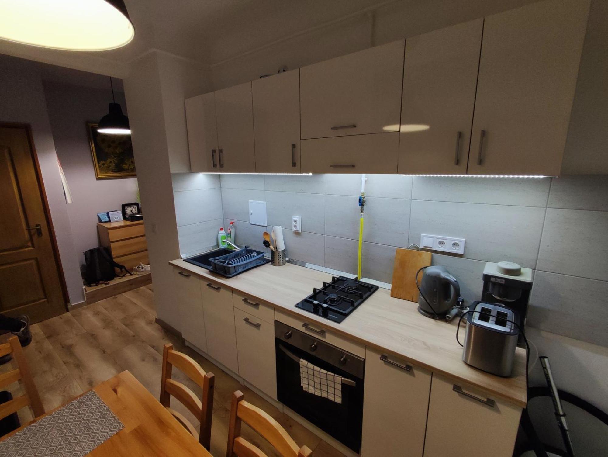 Thermal Residence Егер Екстериор снимка